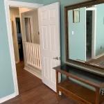 Diamondhead MS Furnished Highpoint Townhome Rental