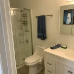 Diamondhead MS Furnished Highpoint Townhome Rental