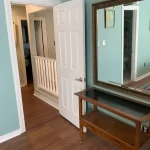 Diamondhead MS Furnished Highpoint Townhome Rental