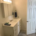 Diamondhead MS Furnished Highpoint Townhome Rental