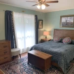 Diamondhead MS Furnished Highpoint Townhome Rental