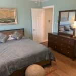 Diamondhead MS Furnished Highpoint Townhome Rental