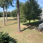 Diamondhead MS Highpoint Executive Townhome Rental