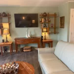 Diamondhead MS Furnished Highpoint Townhome Rental