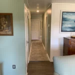 Diamondhead MS Furnished Highpoint Townhome Rental