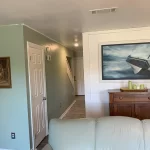 Diamondhead MS Furnished Highpoint Townhome Rental