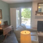 Diamondhead MS Furnished Highpoint Townhome Rental