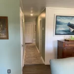 Diamondhead MS Furnished Highpoint Townhome Rental