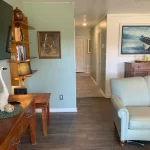 Diamondhead MS Furnished Highpoint Townhome Rental